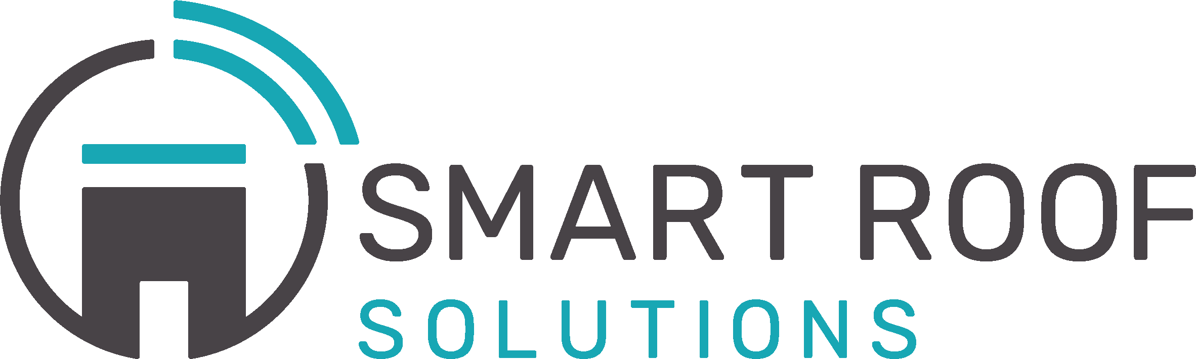 smart roof solutions